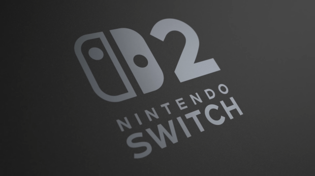 Report: Nintendo paying 41% more for RAM chips used in Switch 2