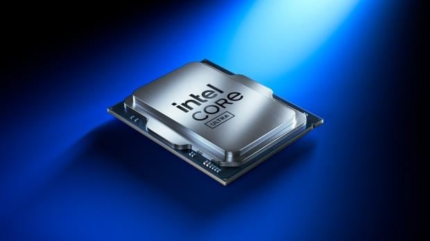 Samsung Foundry could secure an important order for Intel PCH chips on older 8nm process node