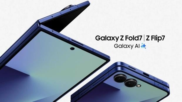 DRAM prices skyrocketing could see smartphone build costs also rocketing up 25% next year