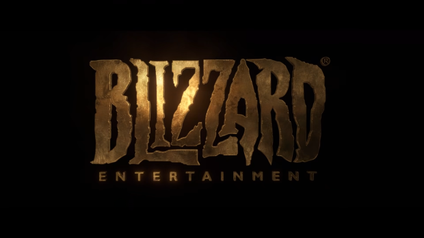 Blizzard says 2026 will be its 'biggest year yet' thanks to its 'bold new vision'