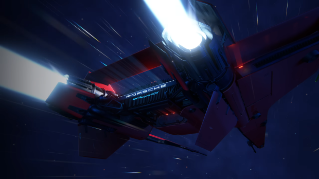 Report: Last of Us creator's new game, Intergalactic: The Heretic Prophet, due out mid-2027