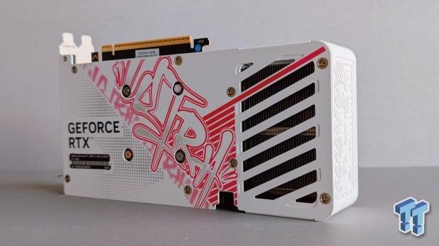 RTX 5060 Ti 16GB rumored to be discontinued over GDDR7 memory chip price increases