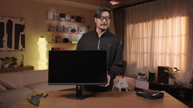 5K gaming is hard: ASUS tests RTX 5090 D, can't reach 60FPS in Cyberpunk 2077, even with DLSS