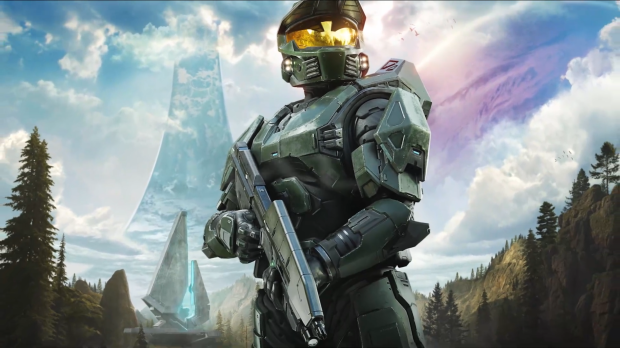 Halo Studios' new chief of staff also runs her own AI consulting firm