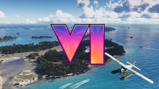 GTA 6 won't cost $100 but it could be made with AI, former Rockstar dev says