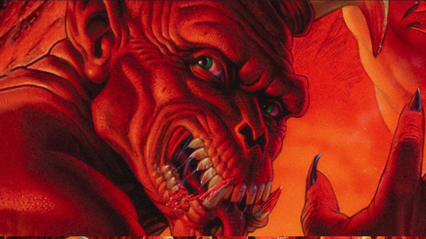 Original id Software dev shares what it was like porting Doom to the Atari Jaguar