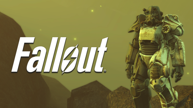 Fallout is the franchise Bethesda is doing 'the most work in,' Todd Howard says