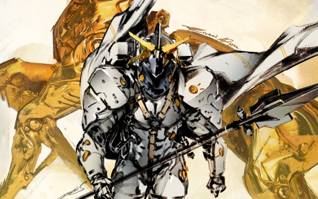 Hideo Kojima outlines his plans for 2026 as KojiPro continues its 'Second Phase'