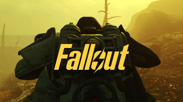 Fallout TV show season 2 sparks surge in Fallout game popularity on Steam