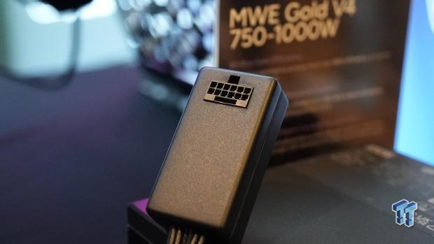 Cooler Master GPU shield unveiled as the counter to melting graphics cards