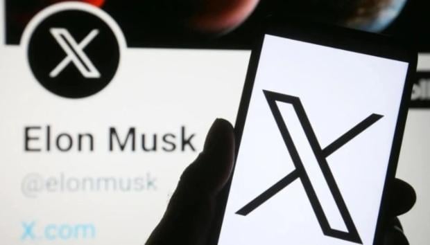 Elon Musk will reveal what makes X, formerly Twitter, tick with public algorithm reveal