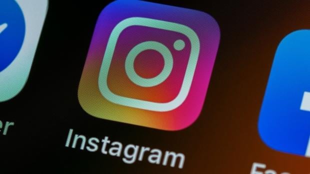 Meta yet to respond to data from 17.5 million Instagram users being found on the dark web