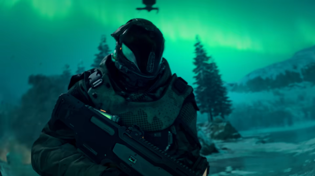 Black Ops 7 not in PS Store top 5 downloads, breaking 10-year streak for Call of Duty franchise