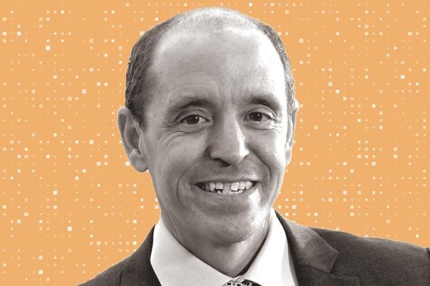 OpenAI to unveil first device in second half of this year