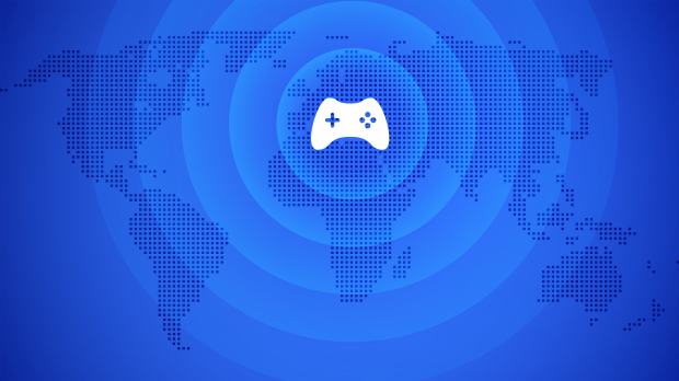 Mobile apps made $3.8 billion more than games in 2025