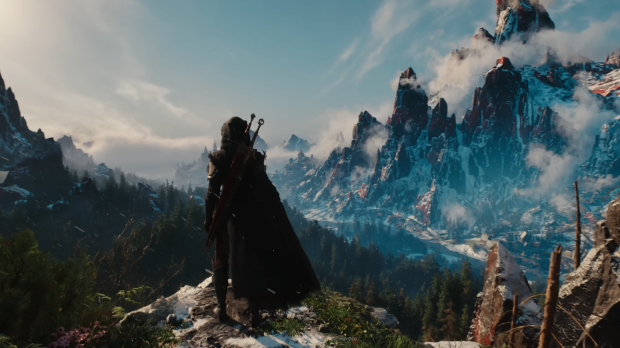 Witcher 4 could cost nearly $1 billion, putting it at the table with Grand Theft Auto 6