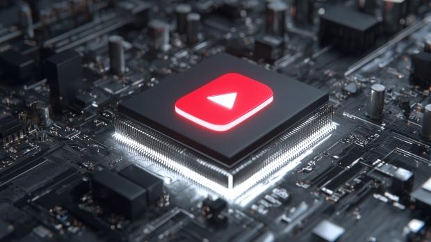 YouTube will soon let you create Shorts with your AI likeness