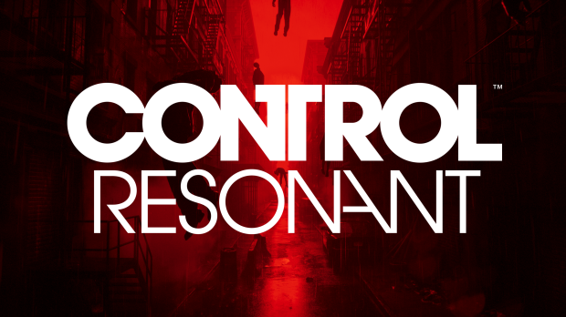 Remedy denies reports that Control Resonant launches in Q2 2026