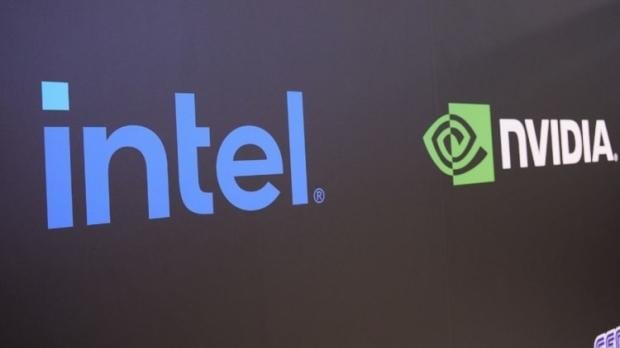 NVIDIA rumored to outsource to Intel in 2028, collaborate on next-gen Feynman architecture