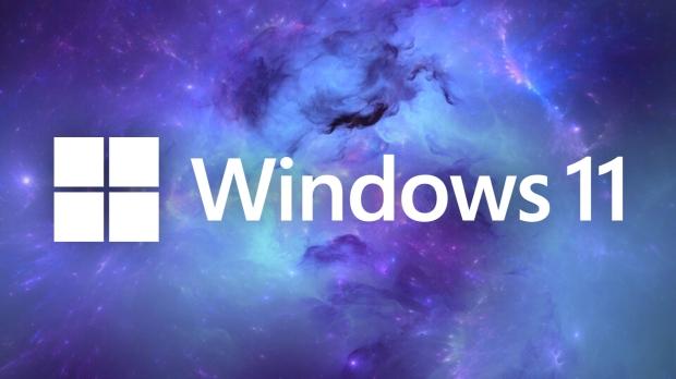 Windows 11 reaches 1 billion user milestone, and faster than Windows 10