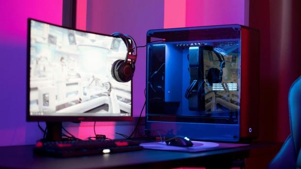 Here's the most reliable PC hardware covering CPUs, GPUs, Motherboards, and more