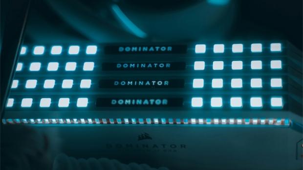 Analysts say PC DRAM pricing for Q1 2026 will hit record highs, doubling the previous estimate