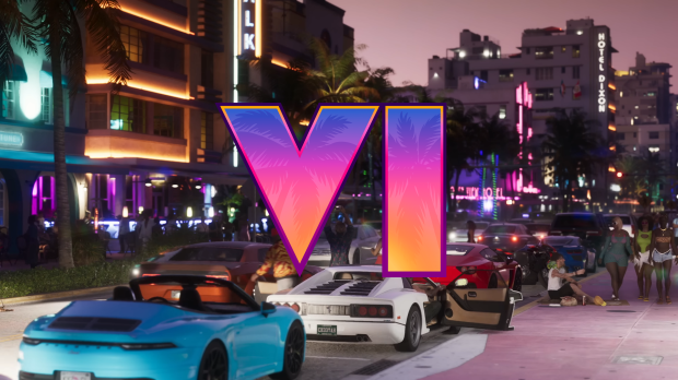 Take-Two CEO comments on GTA 6 digital-only rumor: 'That's not the plan'
