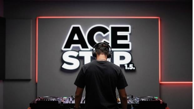 AI music generation comes to AMD Ryzen AI processors and Radeon GPUs