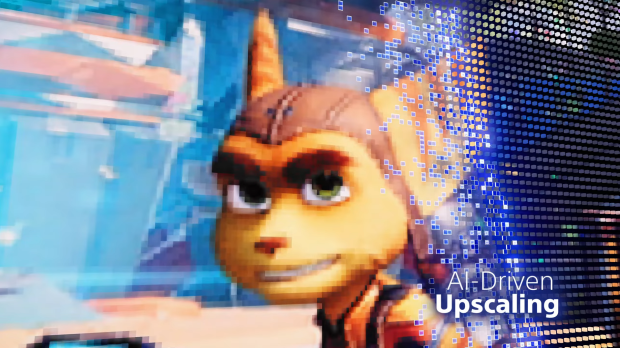 Sony believes AI is a tool that can empower artists and creators, not replace them