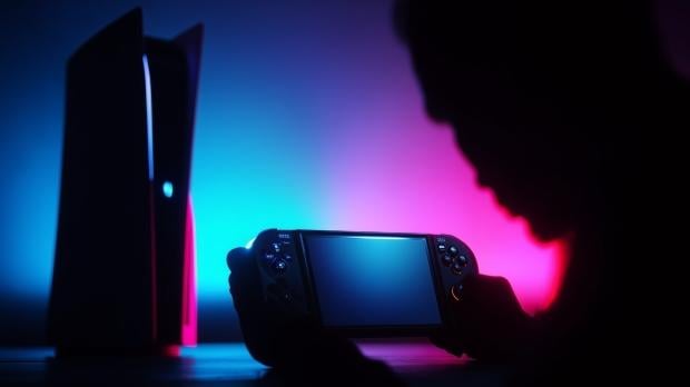 PlayStation 6 will reportedly feature 30GB of high-speed GDDR7 memory