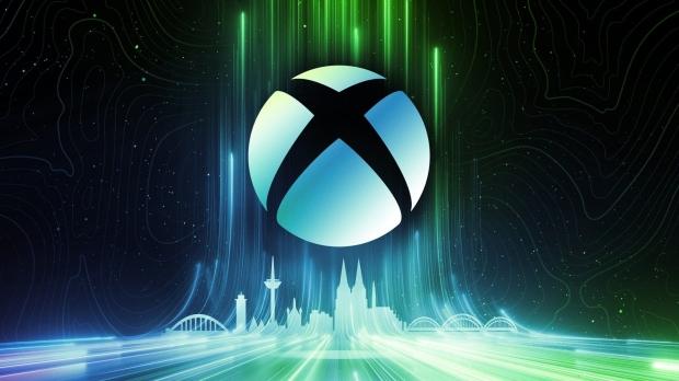 The next-gen Xbox console runs full Windows 11: Steam, Epic Games Store, fresh OEM designs