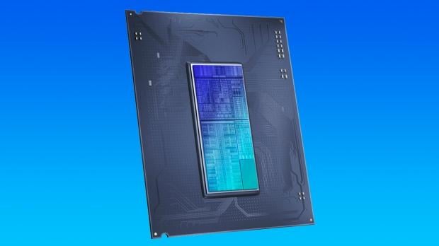 Intel's next-gen Nova Lake desktop CPUs with dual compute tiles rumored to over 700W power (!)