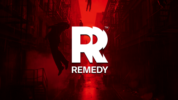 Remedy delivers good news after Firebreak miss, as earnings skyrocket +46% over holidays