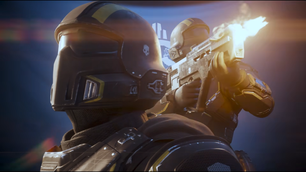 Jason Momoa to star in Sony's new feature-length Helldivers movie, coming Holiday 2027