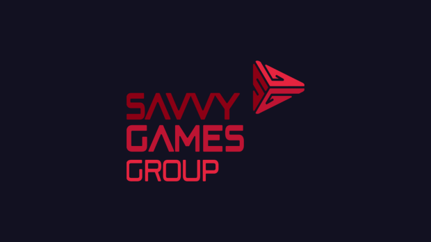 Saudi-owned Savvy Games Group poised to buy another mobile games giant