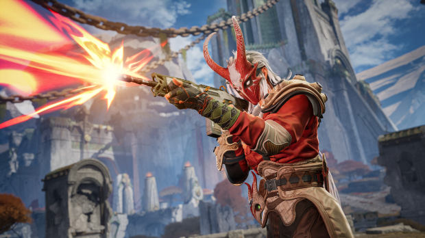 Tencent funded failed FPS Highguard, has a seat on The Game Awards advisory board