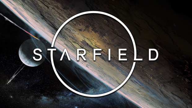Bethesda not interested in writing Starfield's big comeback story, no major overhauls planned
