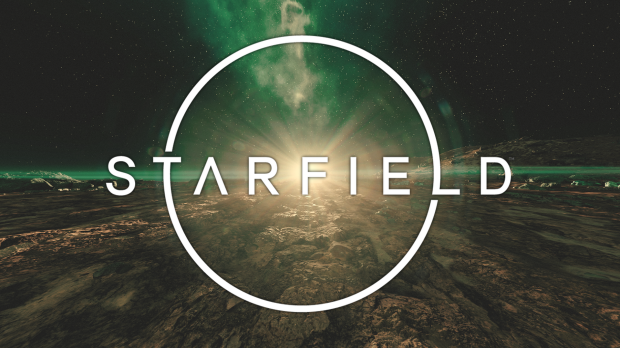 Starfield to be supported for the long haul: 'We see it continuing for a while'