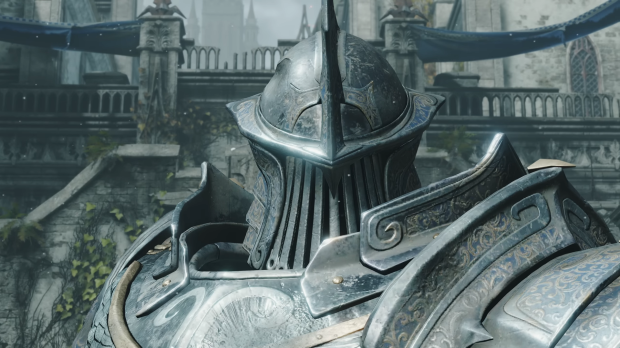 Sony shuts down Demon's Souls remake developer Bluepoint Games