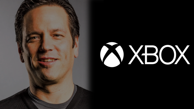 Xbox CEO Phil Spencer retires, Sarah Bond resigns, Microsoft AI