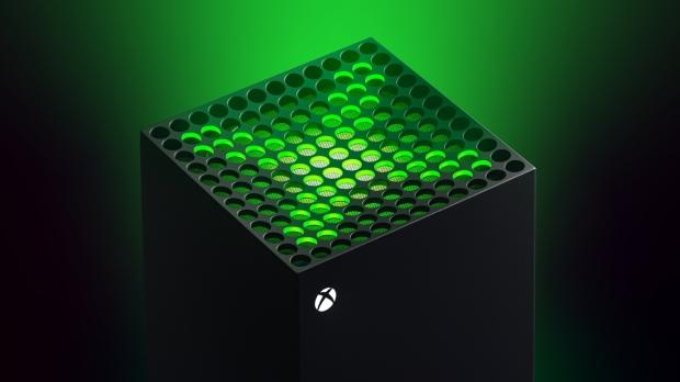 Microsoft's new Xbox boss says 'soulless AI slop' has no place in its ecosystem