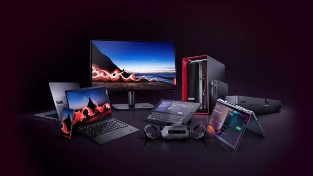 Lenovo warns of another PC price hike in March, tells partners to buy now