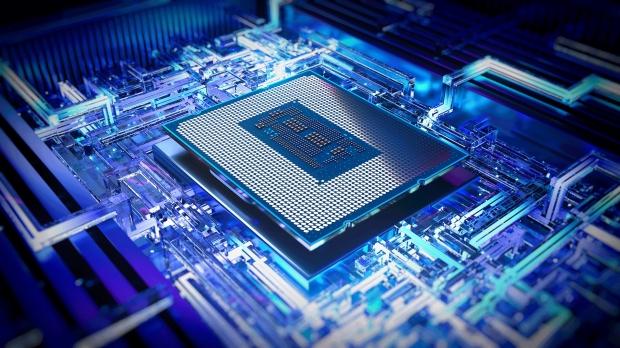Intel CPU job ad mentions 'unified core' team - is Royal Core being resurrected for 2028?