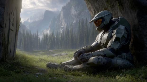 Xbox creator says this is the beginning of the end, calls new CEO 'a palliative care doctor'