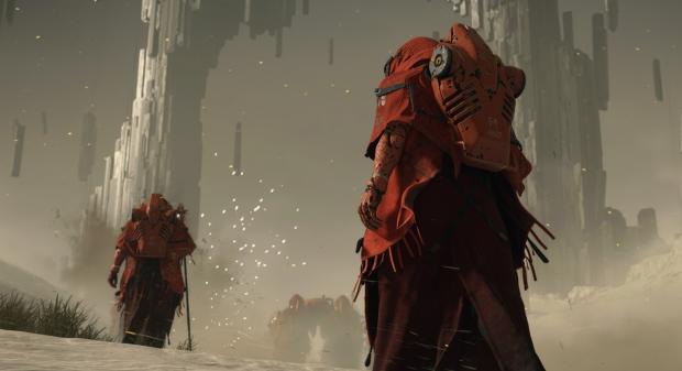 Death Stranding 2: On the Beach official PC requirements, requires RTX 3060 for 1080p for 60FPS