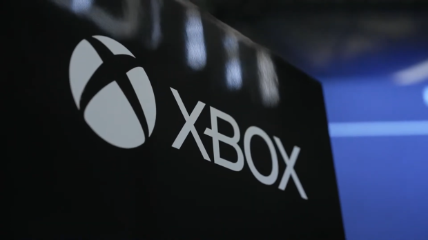 New Xbox CEO looking at 'lifetime value' of the brand, is focused on the long road approach