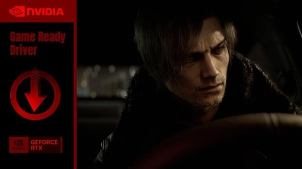 NVIDIA removes the latest GeForce Game Ready driver due to a potentially damaging bug