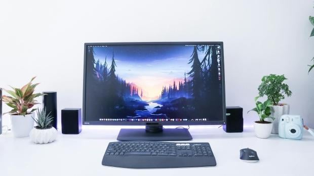 Memory crisis could see the entry-level PC market disappear by 2028