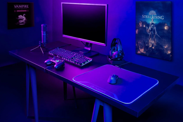 Robocop, Terminator game publisher delays showcase amid financial turmoil