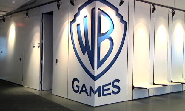 Paramount expected to make $16 billion in cuts to WB if deal approved, WB Games may be affected